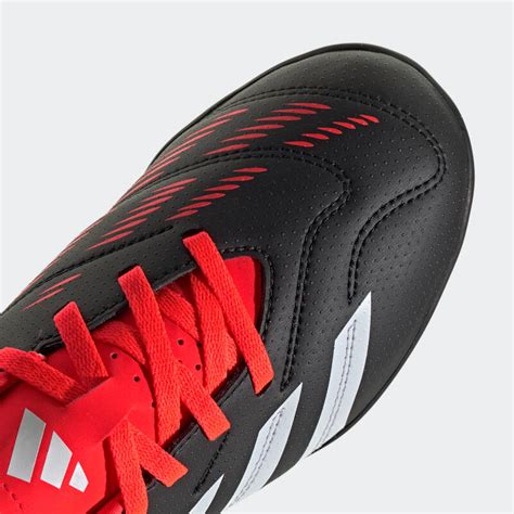 adidas x voetbalschoenen kind|Adidas predator 18.